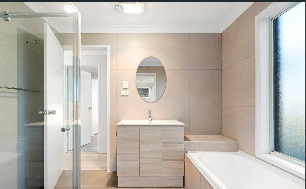 Additional image 14 of 15 Mitchell Street, Boronia Heights QLD 4124