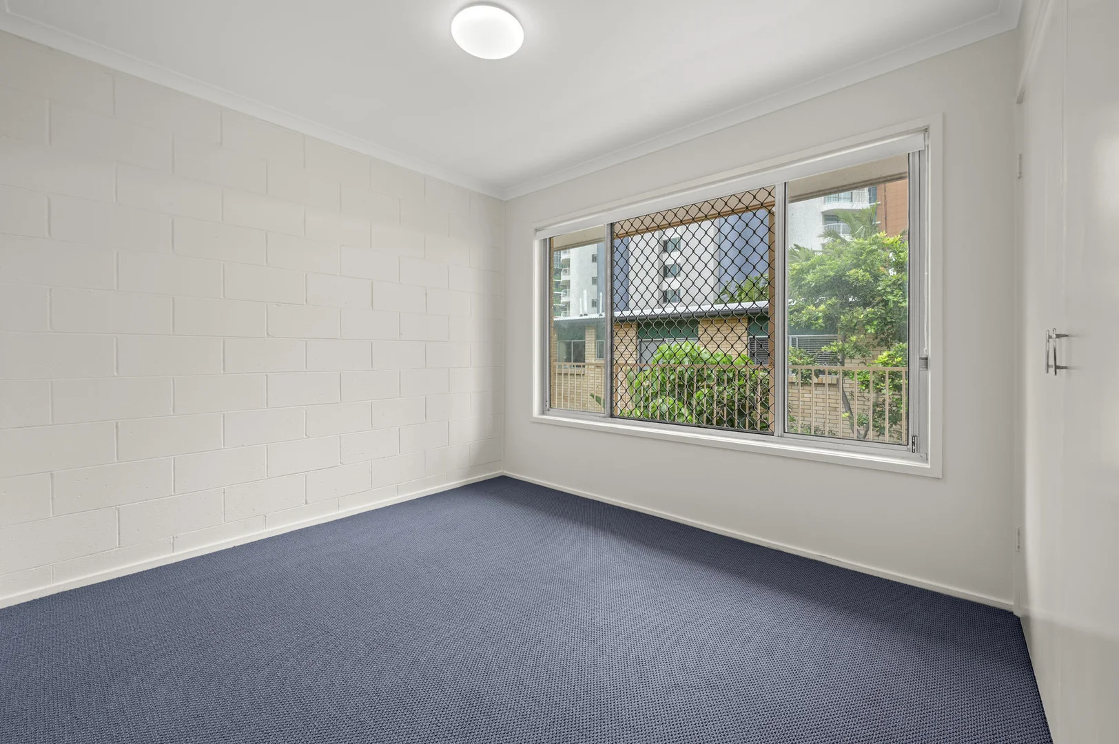 Additional image 6 of 5/35 Breaker Street, Main Beach QLD 4217