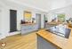 Additional image 5 of Haresfield, Stonehouse, GL10