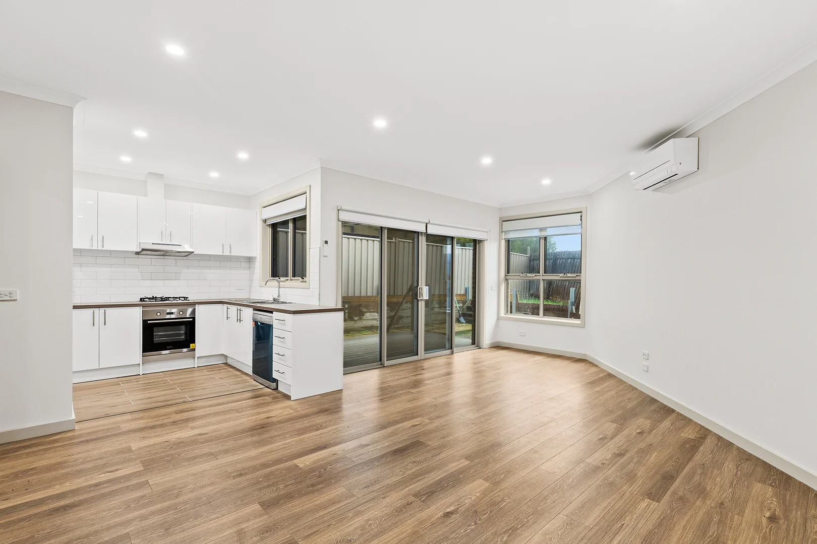 Additional image 3 of 38A Crampton Crescent, Mill Park VIC 3082