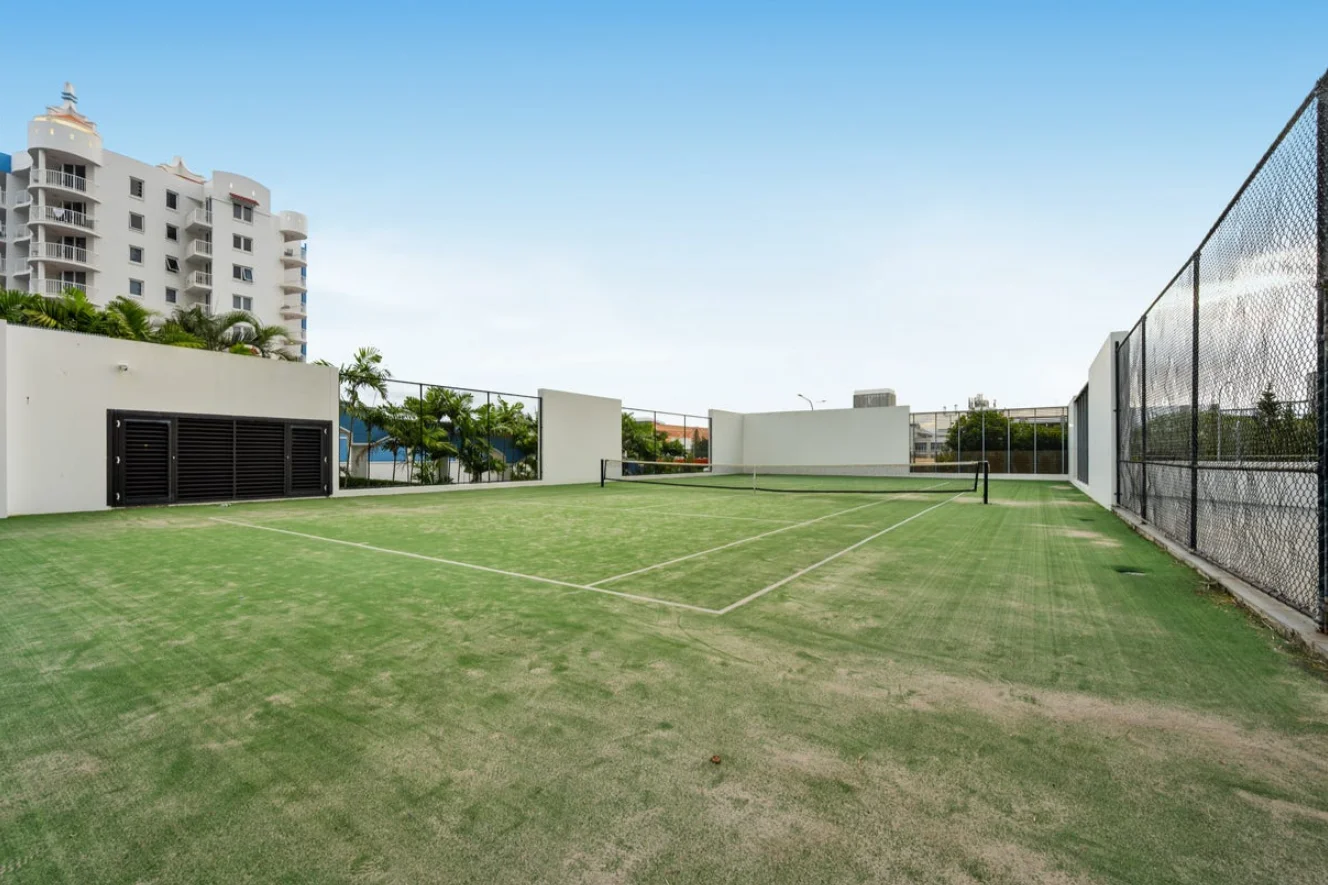 Additional image 7 of 1009/22 Surf Parade, Broadbeach QLD 4218