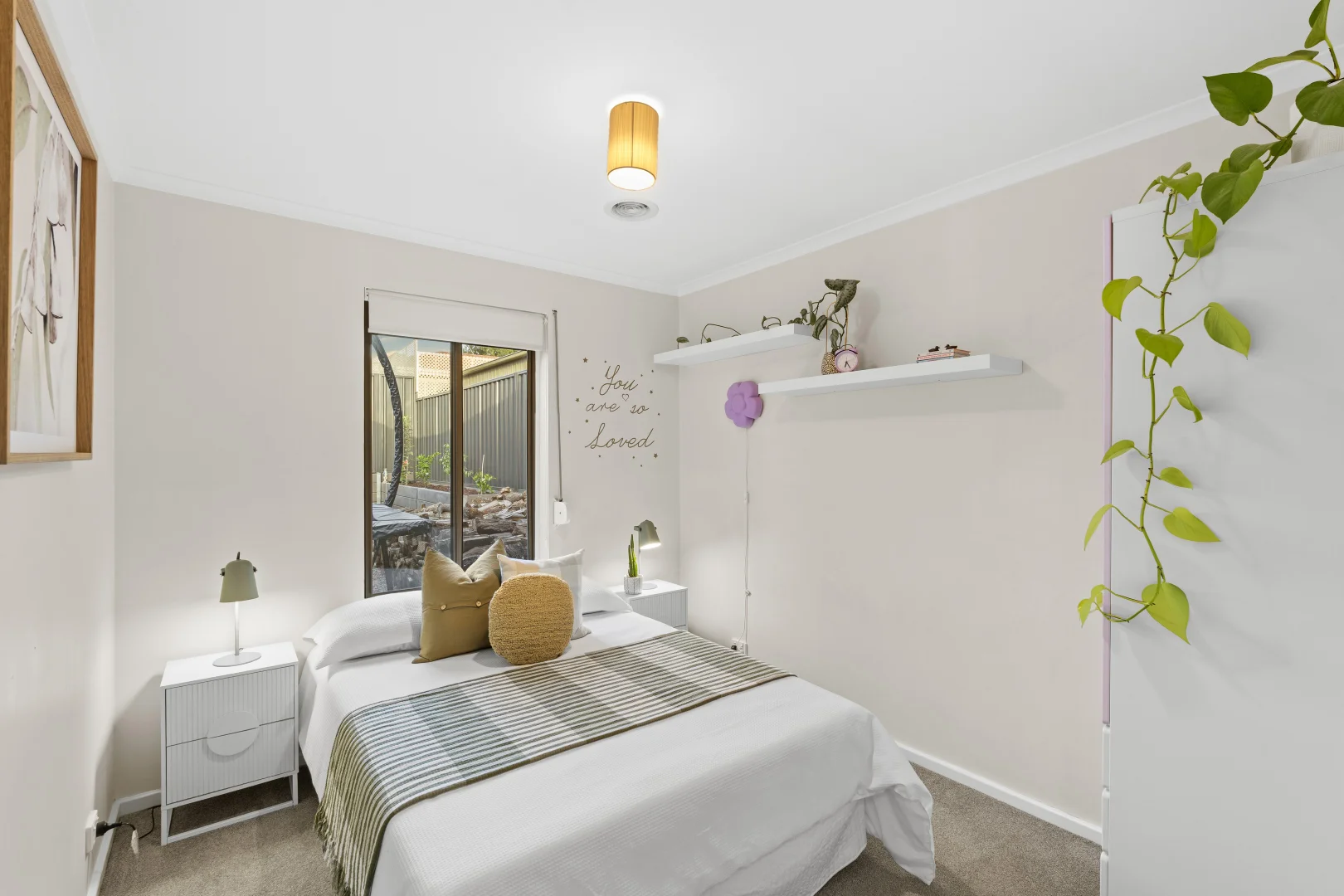 Additional image 13 of 10 Bachmann Avenue, Old Reynella SA 5161