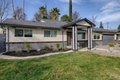4243 Glenridge Dr, Carmichael, CA, 95608