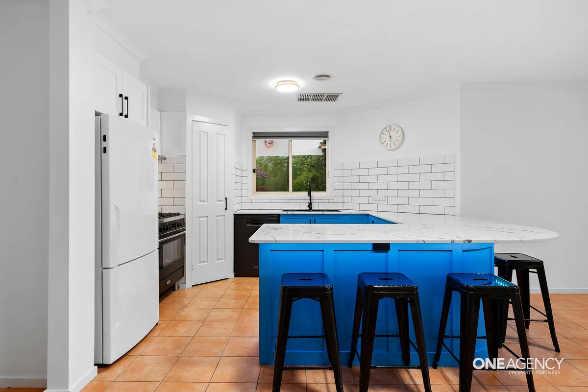Additional image 8 of 24 Hosken Street, Altona Meadows VIC 3028