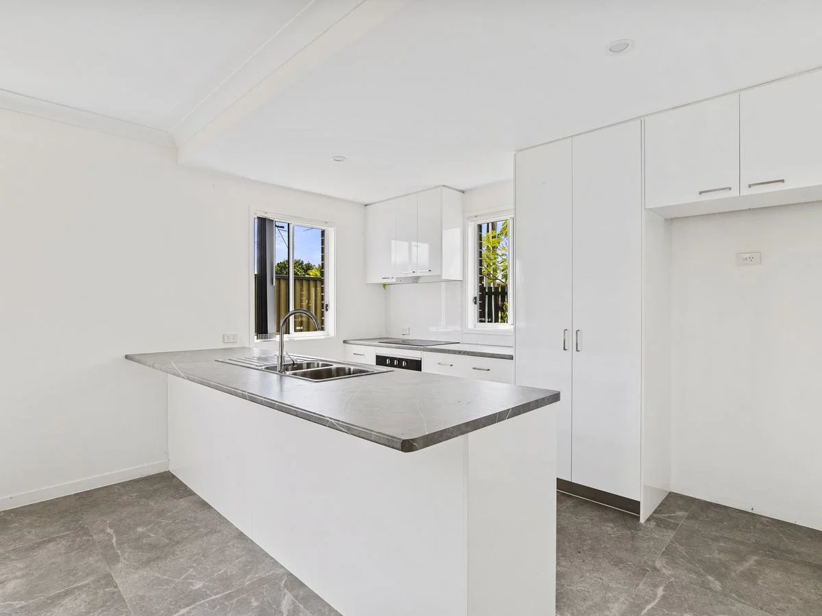 Additional image 3 of 24/254-258 Logan Street, Eagleby QLD 4207