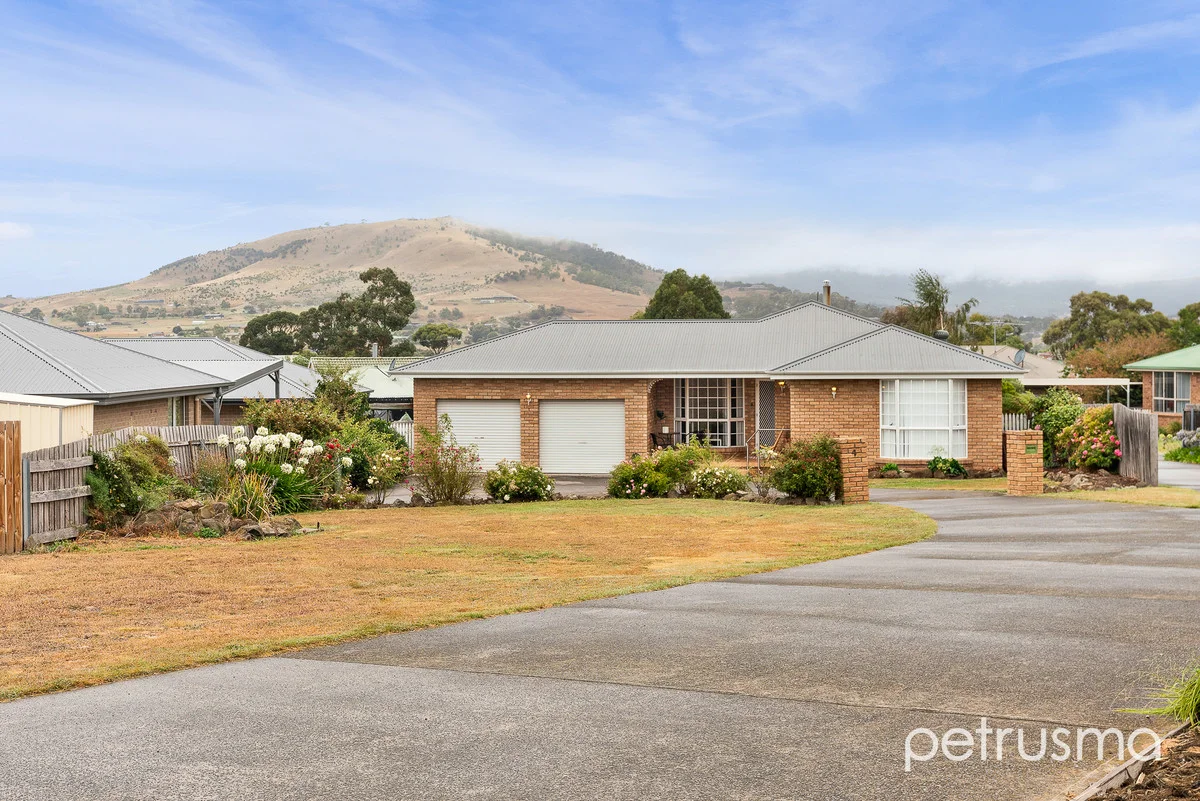 4 Cleary Place, Brighton TAS 7030