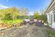 Additional image 13 of Haresfield, Stonehouse, GL10
