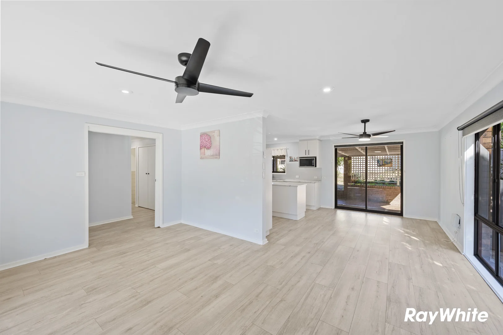 Additional image 8 of 10 Johnson Place, Surf Beach NSW 2536