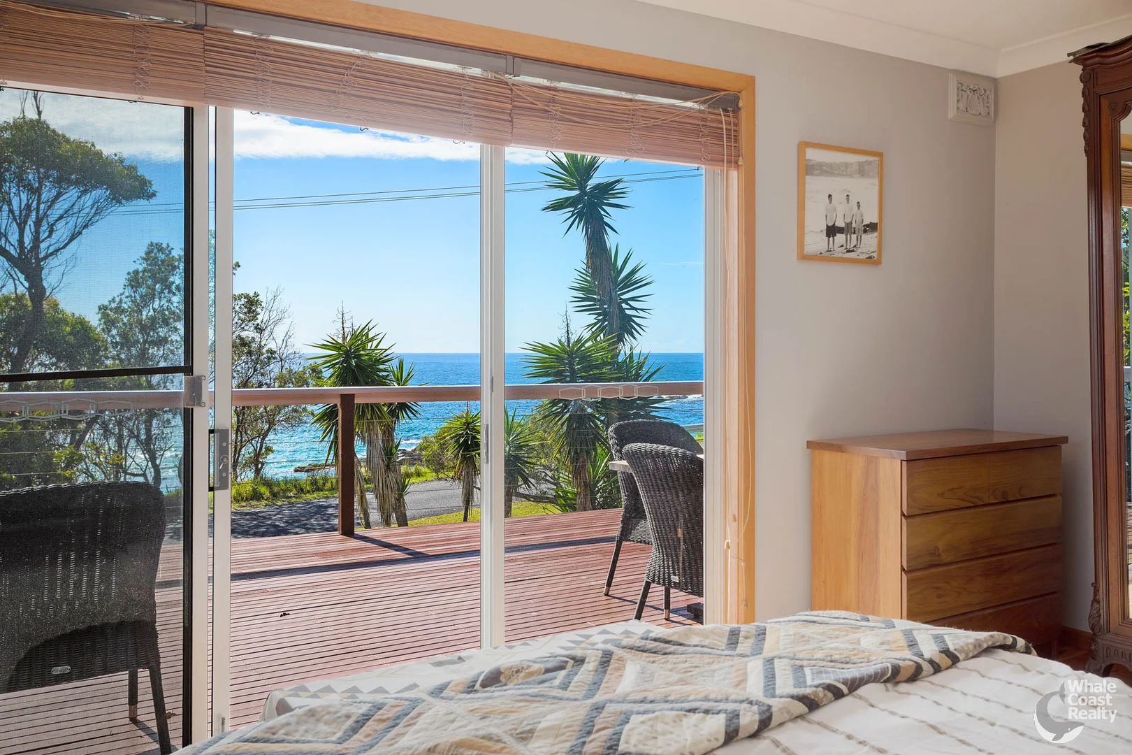 Additional image 17 of 202 Mystery Bay Road, Mystery Bay NSW 2546