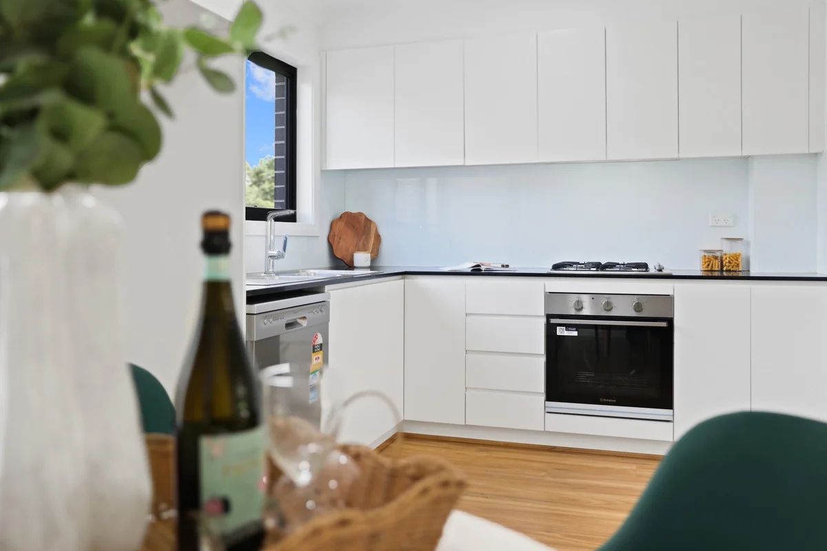 Additional image 6 of 8/59 - 61 Moffatts Drive, Dundas Valley NSW 2117