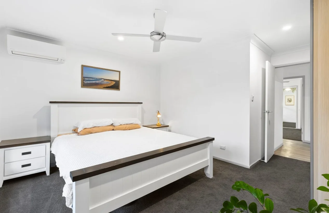 Additional image 5 of 19 Zinnea Street, Elanora QLD 4221