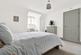 Additional image 11 of Deacons Close, Kings Stanley, Gloucestershire, GL10