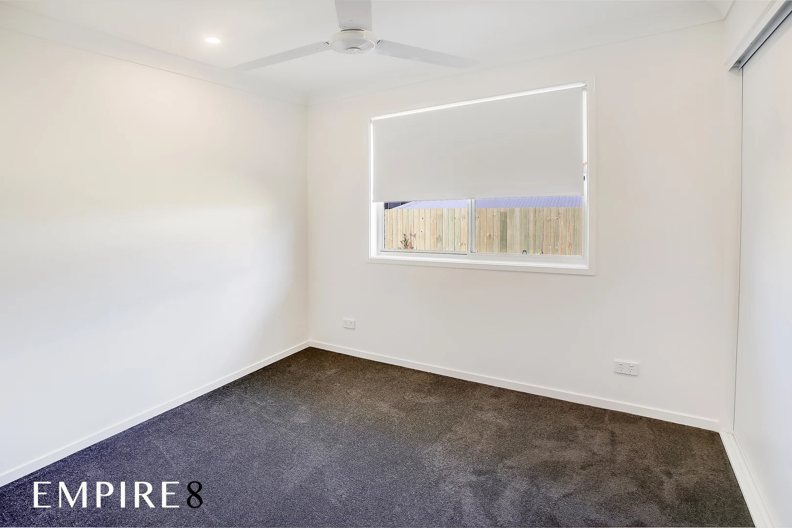 Additional image 7 of 1/14 Observation Circuit, Nambour QLD 4560