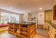 Additional image 30 of Kinders Lane, Greenfield, Saddleworth, OL3