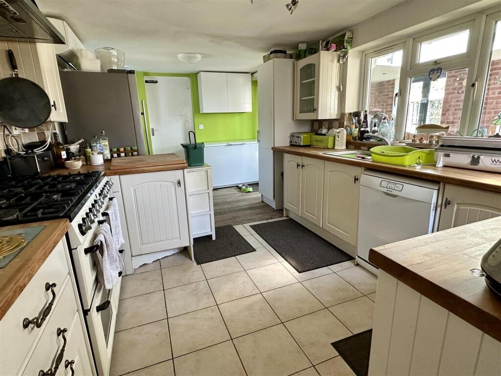 Additional image 10 of Kings Coughton, Alcester