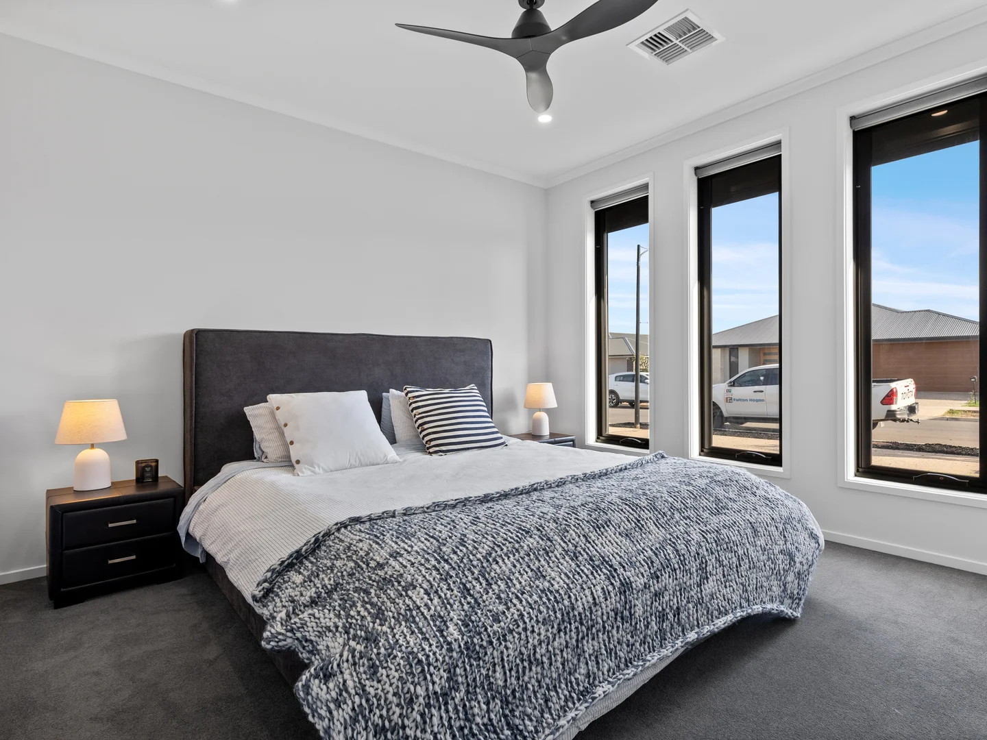 Additional image 9 of 17 Ocean Avenue, Moana SA 5169