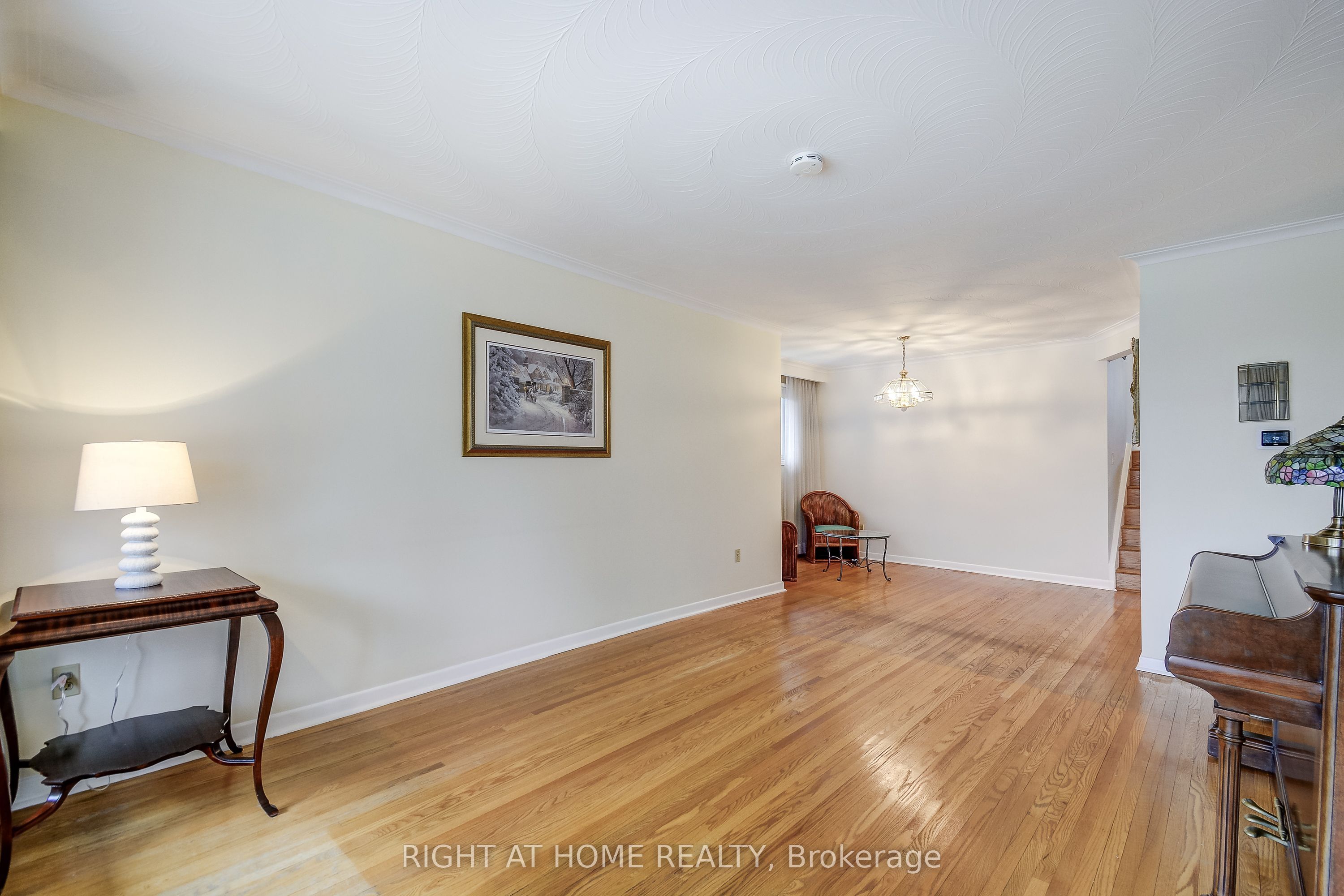 Additional image 5 of 575 Eversley Drive, Mississauga, ON, L5A 2E1