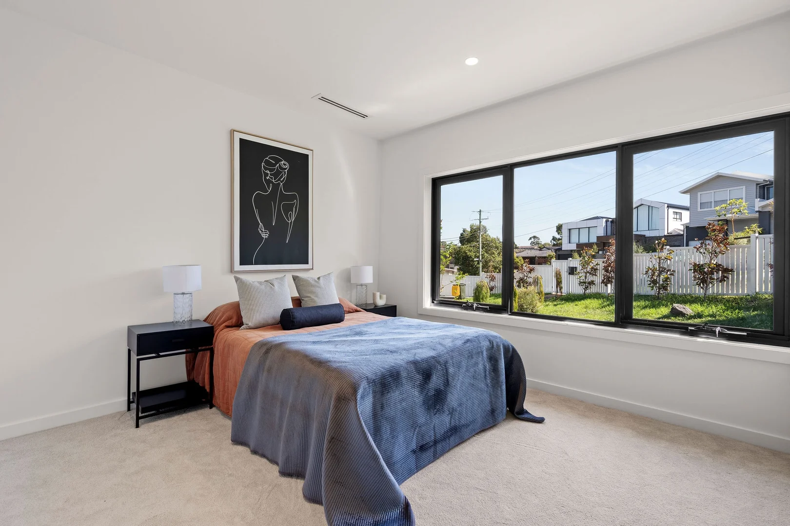 Additional image 6 of 9 Florence Street, Niddrie VIC 3042