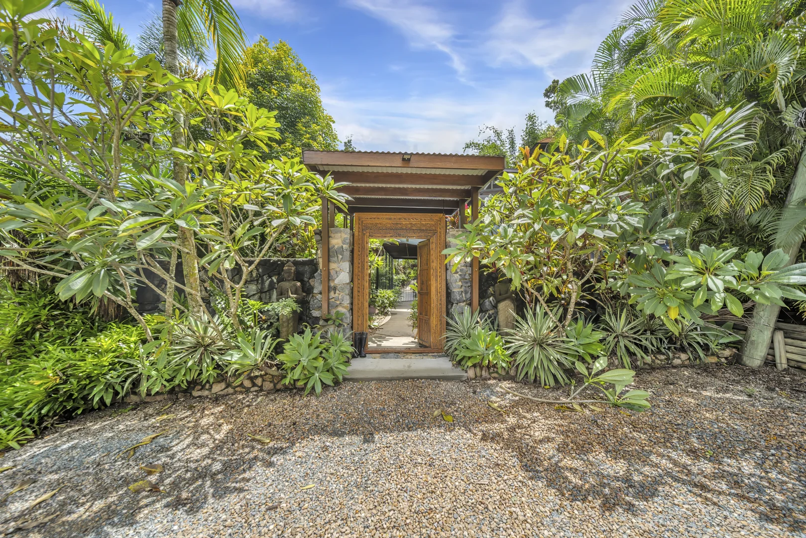 Additional image 7 of 42 Ridge View Road, Cannonvale QLD 4802