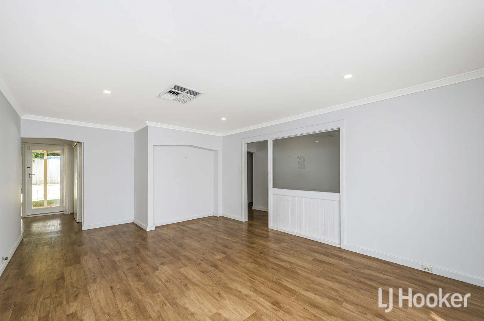 Additional image 3 of 9 Penjan Place, Kelmscott WA 6111