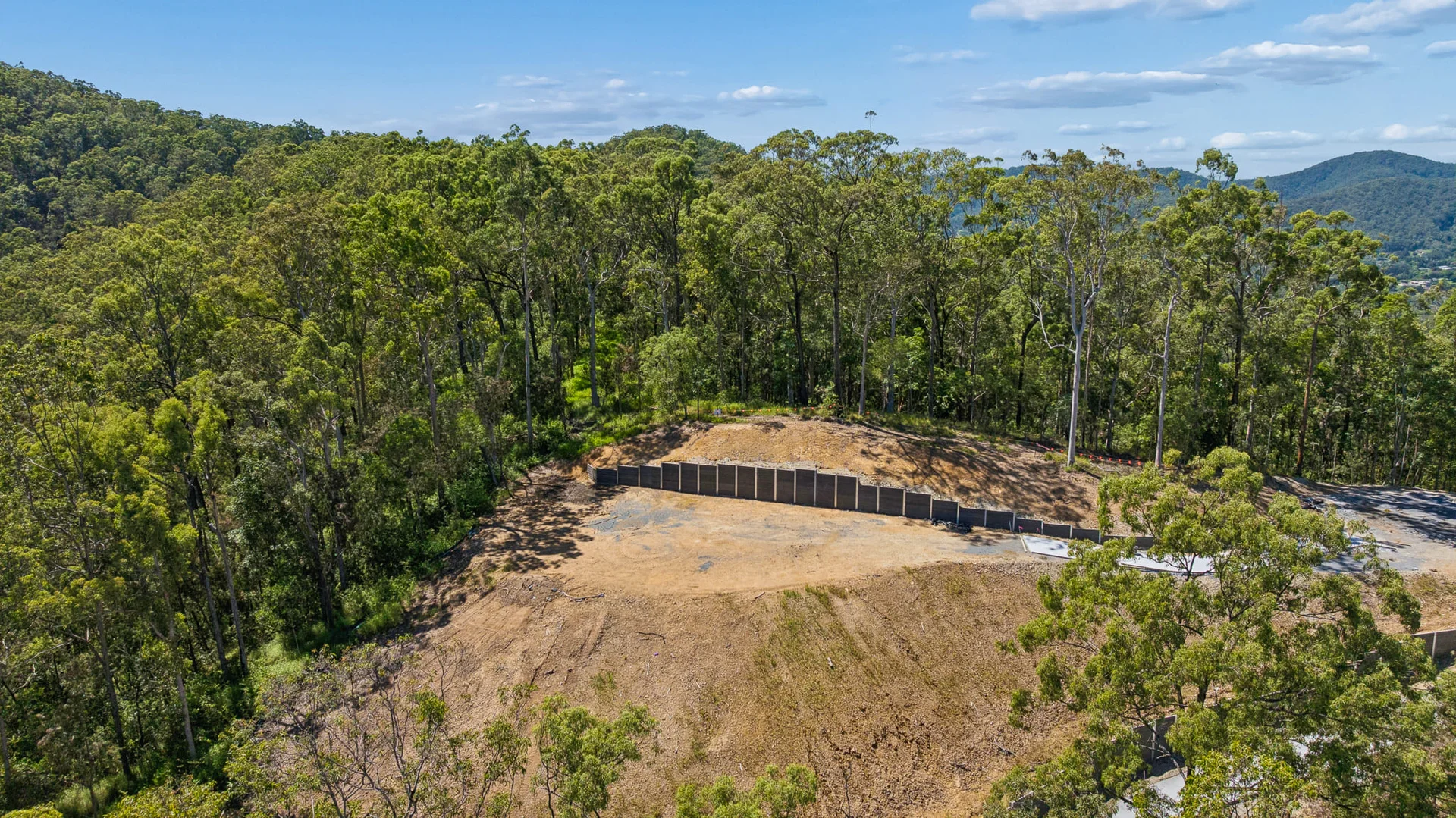 Additional image 2 of 28 Bromfield, Bonogin QLD 4213