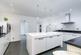 Additional image 11 of Rhydypenau Road, Cyncoed, Cardiff, CF23