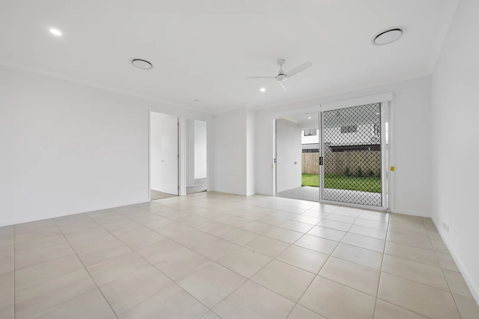 Additional image 9 of 12 Fairywren Street, Warner QLD 4500
