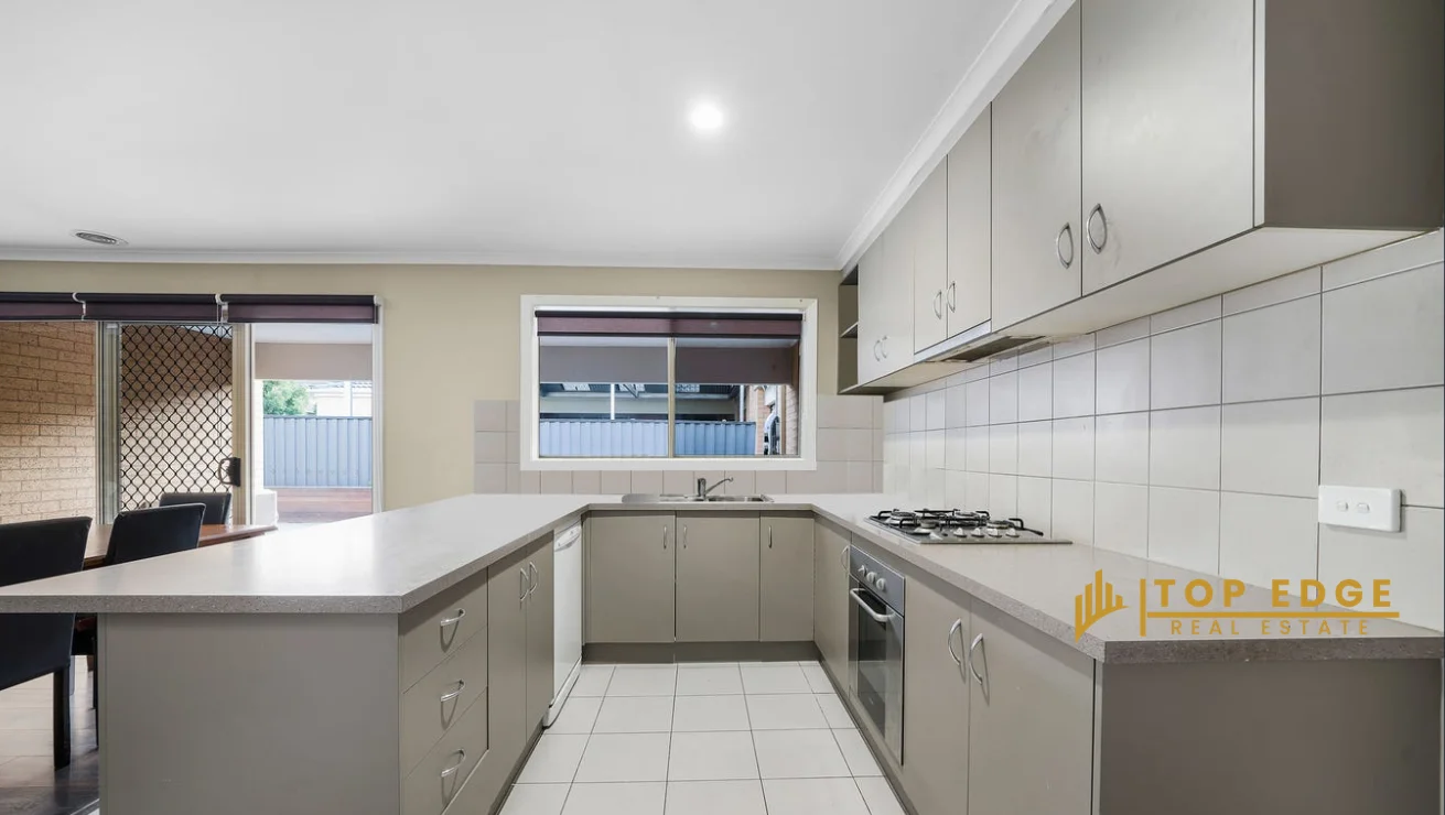 Additional image 4 of 3 Blackbird Street, Tarneit VIC 3029