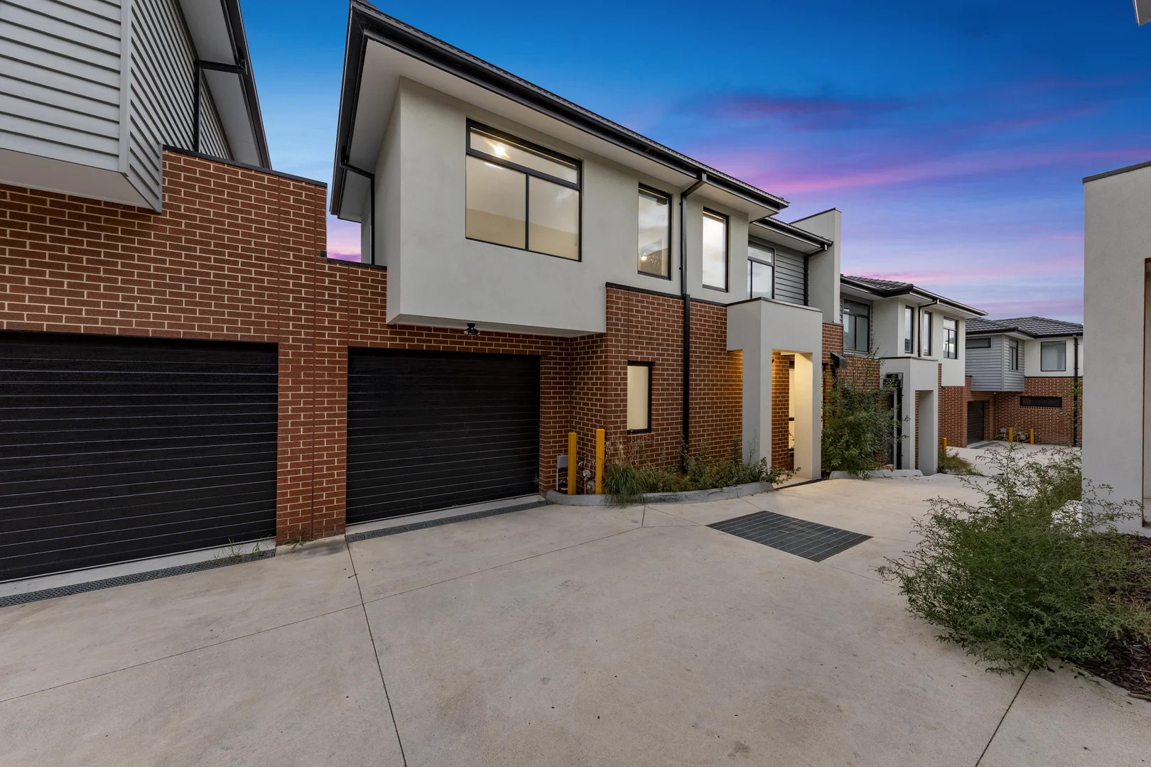 Additional image 2 of 3 Sooty Lane, Pakenham VIC 3810