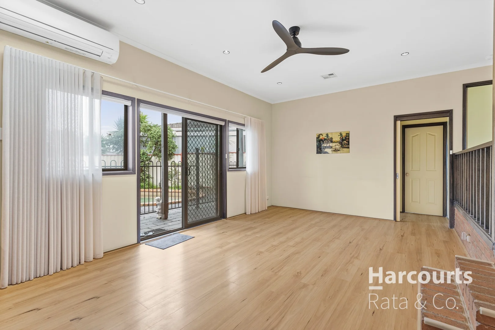 Additional image 3 of 53 Edington Way, Craigieburn VIC 3064