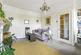 Additional image 12 of Waldegrave Park, Twickenham, TW1