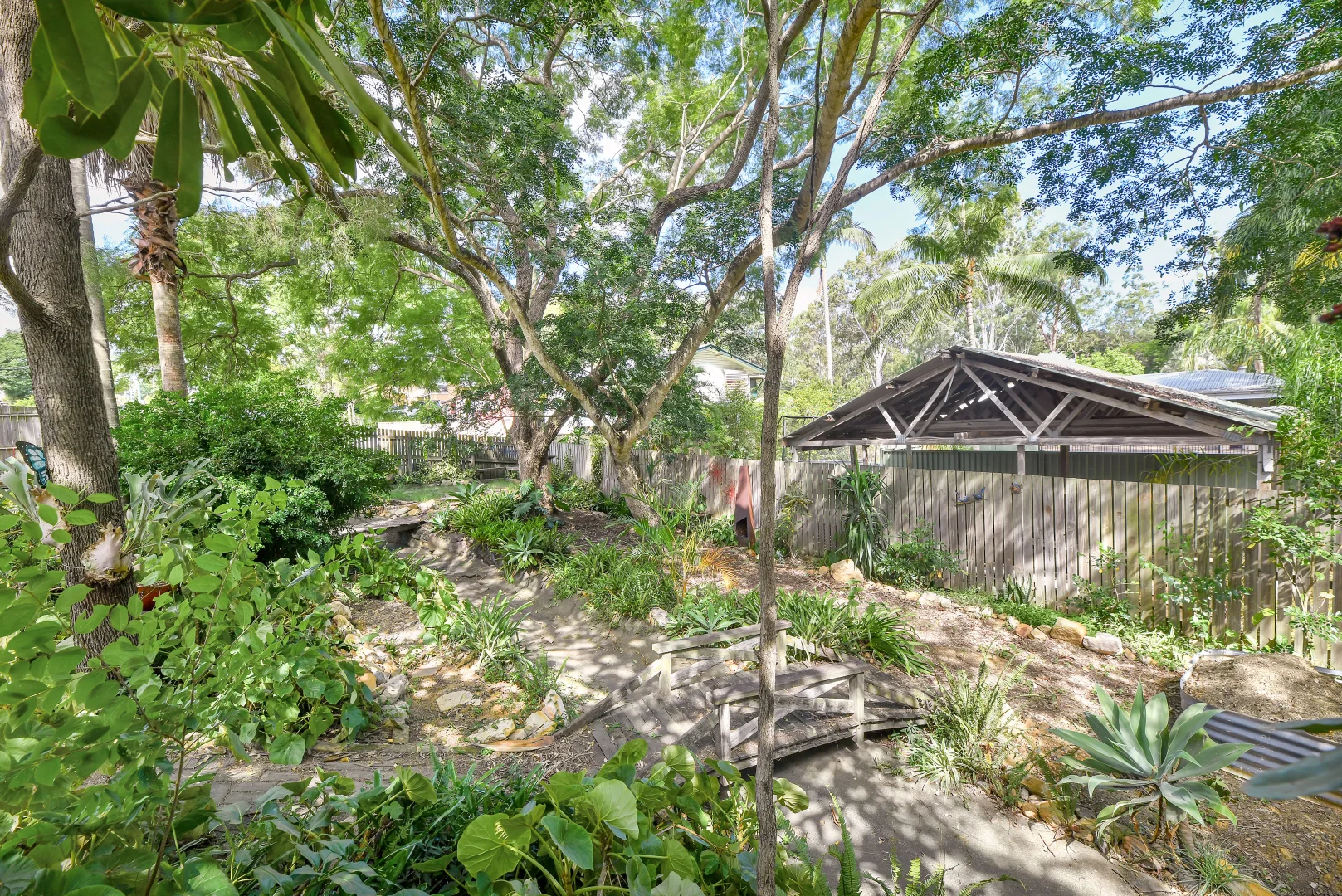 Additional image 14 of 10 Wellen St, Bundamba QLD 4304