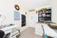 Additional image 12 of Chatteris Way, Lower Earley, Reading, Berkshire, RG6