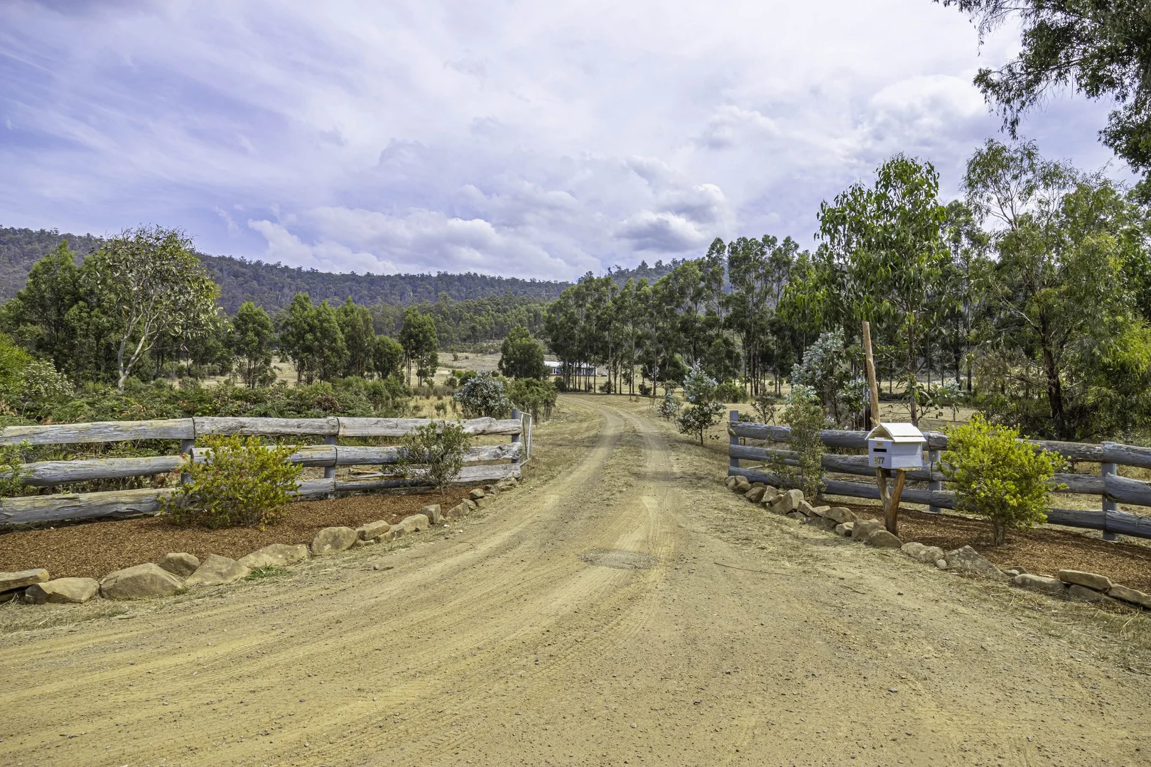 Additional image 3 of 877 Lonnavale Road, Lonnavale TAS 7109