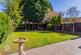 Additional image 12 of Eastmoor, Worsley, Manchester, M28 1YU