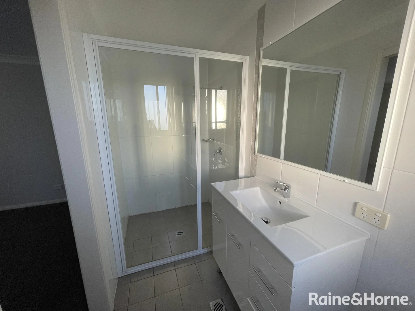 Additional image 6 of 4/20 Majestic Way, Orange NSW 2800
