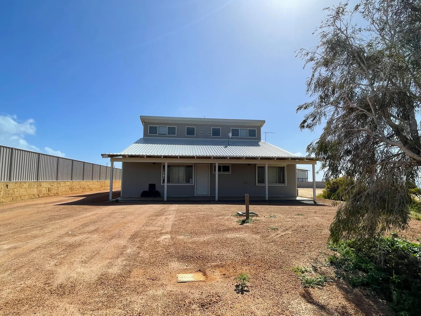 Additional image 17 of A/16 Centrolepis Circuit, Kalbarri WA 6536