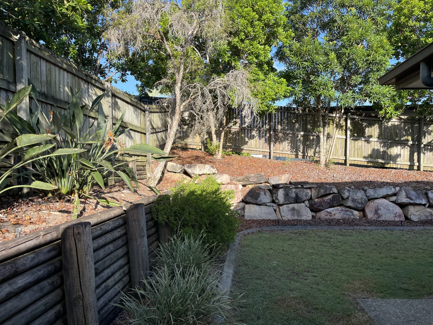 Additional image 9 of 71/21 Tripcony Place, Wakerley QLD 4154