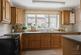 Additional image 11 of The Woodlands, Stonehouse GL10