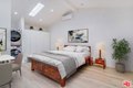 Additional image 18 of 8404 Holy Cross Pl, Los Angeles, CA, 90045