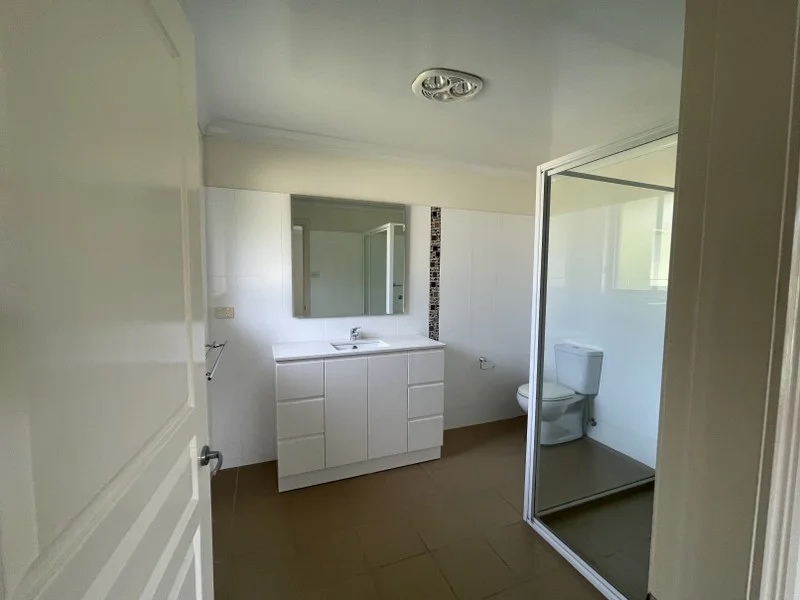 Additional image 19 of 25 Hibiscus Way, Tamworth NSW 2340