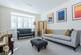 Additional image 4 of Marple Gardens, Worsley, Manchester, Greater Manchester, M28 3XS