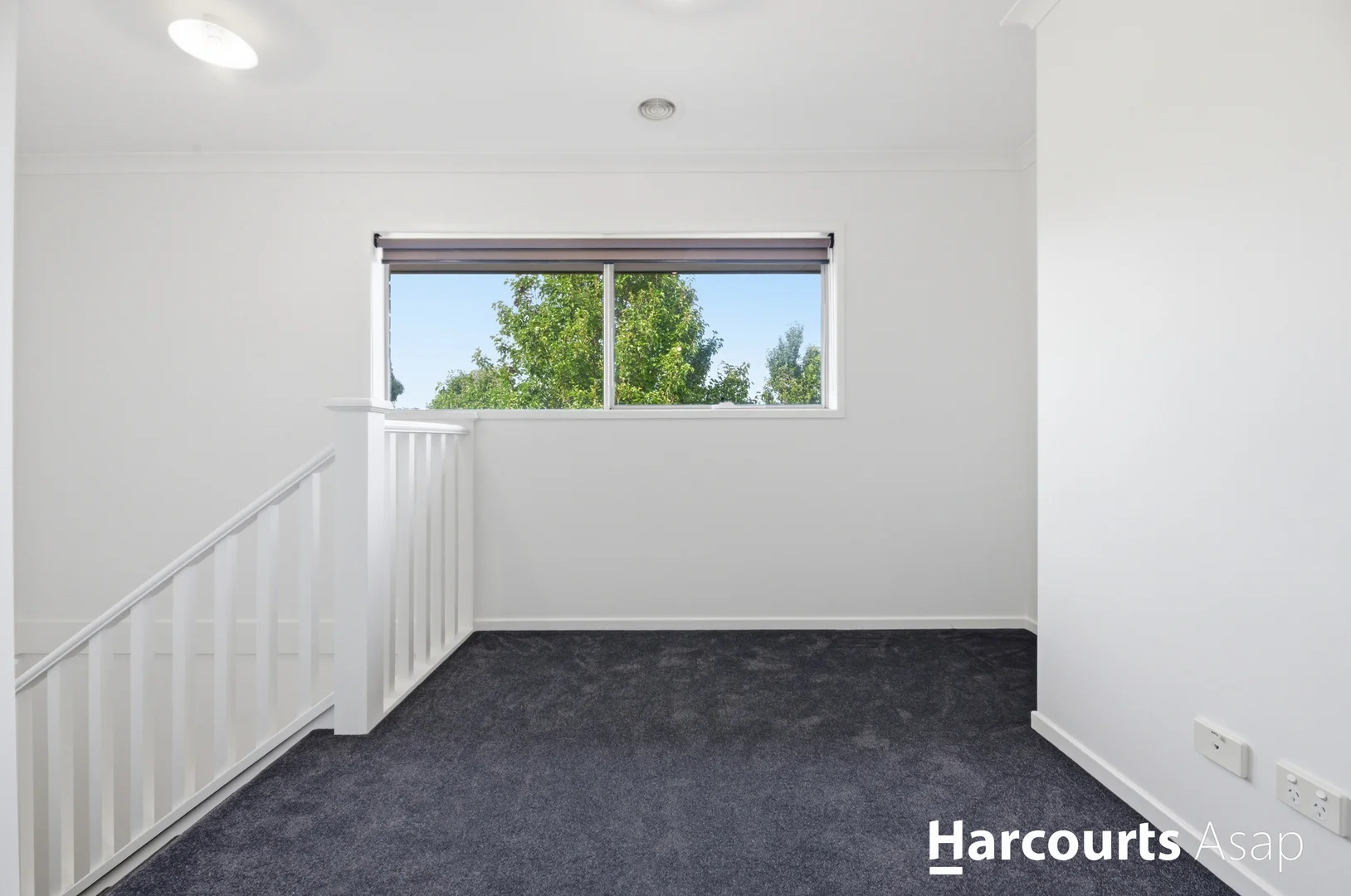 Additional image 7 of 2A Ossa Crescent, Clyde VIC 3978