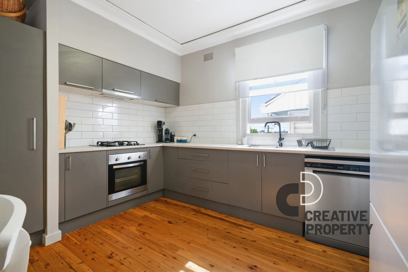 Additional image 9 of 37 Perks Street, Wallsend NSW 2287