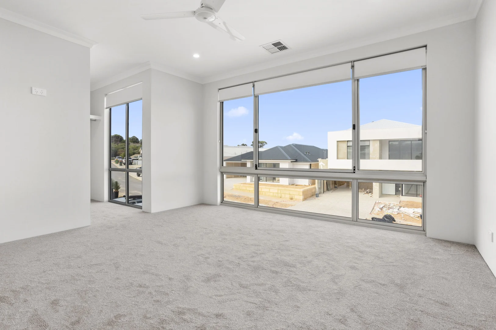 Additional image 5 of 19 Portofino Loop, Coogee WA 6166