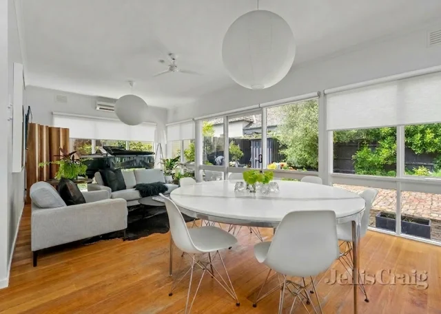 6 Mt Pleasant Grove, Armadale VIC 3143 photo 3