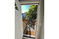 130 Vernon St Unit 2, Worcester, MA, 01610 photo 2