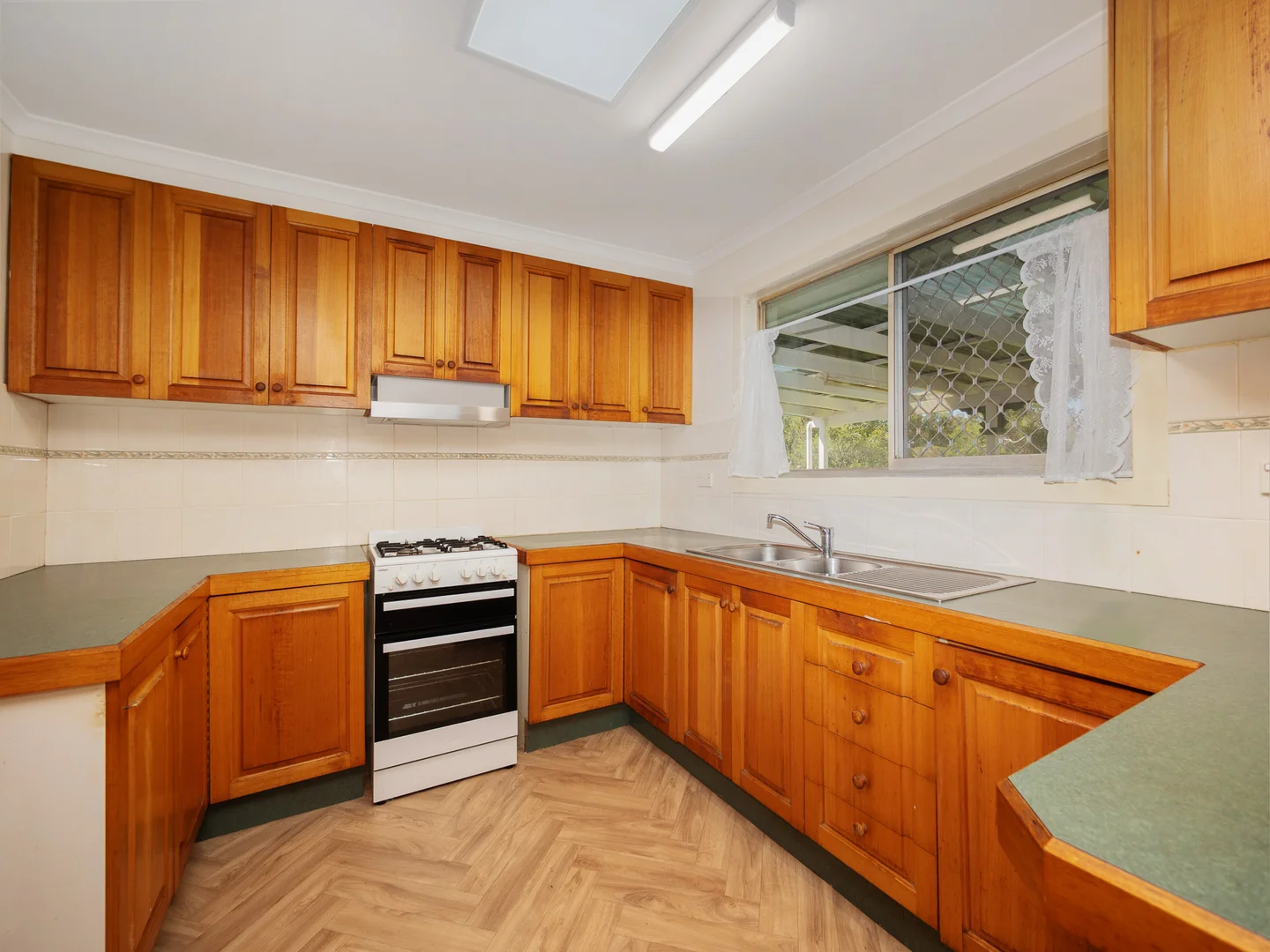 Additional image 8 of 3 Eastside Place, East Lismore NSW 2480