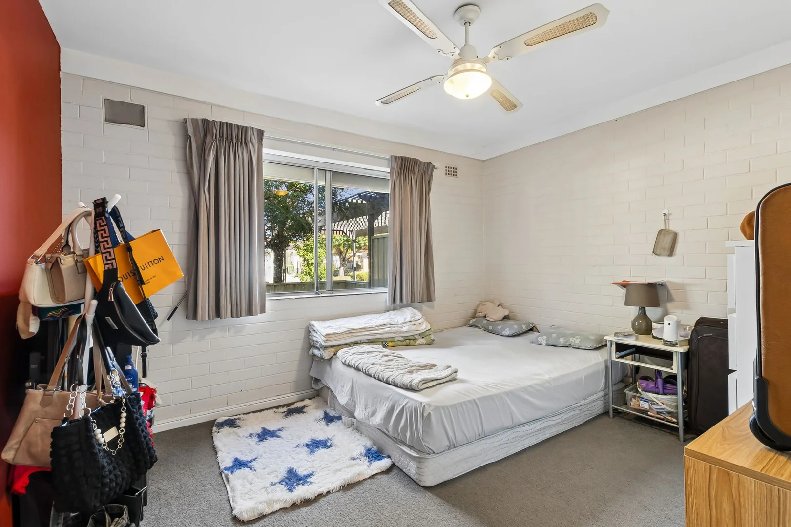 Additional image 8 of 4/22 Chester Avenue, Dianella WA 6059