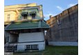 2237 Homewood Ave, Baltimore, MD, 21218